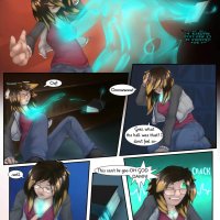 furry futa sex comics by serg