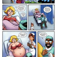 furry futa sex comics by serg