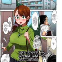 furry futa sex comics by serg