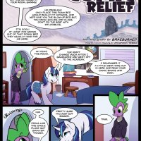 furry futa sex comics by serg