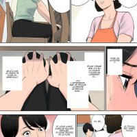 furry futa sex comics by serg