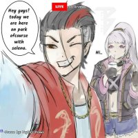 mlbb hentai comics