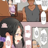 mlbb hentai comics