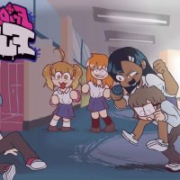 nagatoro fnf porncomics