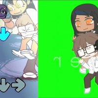 nagatoro fnf porncomics