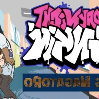 nagatoro fnf porncomics