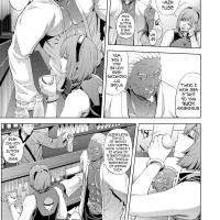 naruto netorare comics hentai