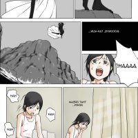 naruto netorare comics hentai