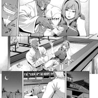 naruto netorare comics hentai