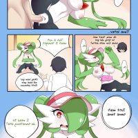 porno de comics de pokemon hombre con dito