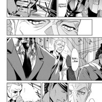 world s finest assassin hentie porn comics
