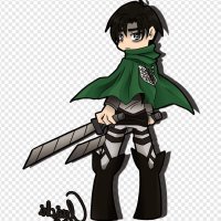 anime ben 10 hd