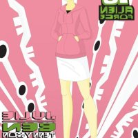 anime ben 10 hd
