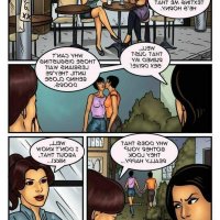 anime comix xxx