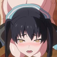 anime panties xvideo
