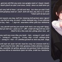 anime panties xvideo