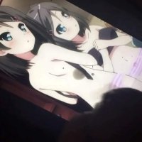 anime panties xvideo