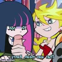 anime panties xvideo