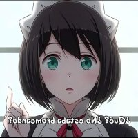 anime panties xvideo
