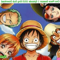 baixar one piece anime
