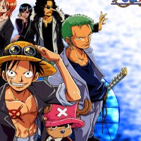 baixar one piece anime