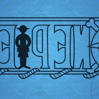 baixar one piece anime