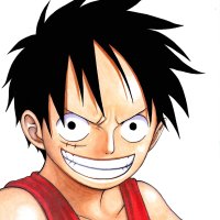 baixar one piece anime