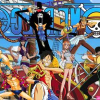 baixar one piece anime