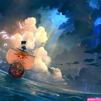 baixar one piece anime