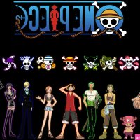baixar one piece anime