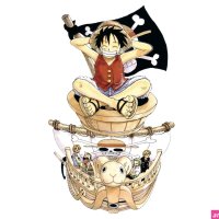 baixar one piece anime