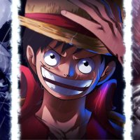 baixar one piece anime