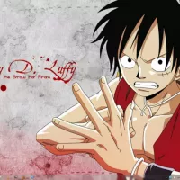 baixar one piece anime