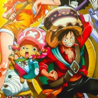 baixar one piece anime
