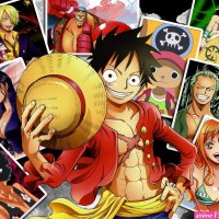 baixar one piece anime