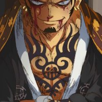 baixar one piece anime