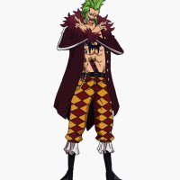 baixar one piece anime