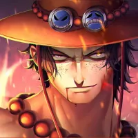 baixar one piece anime