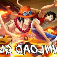 baixar one piece anime
