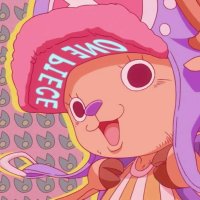 baixar one piece anime