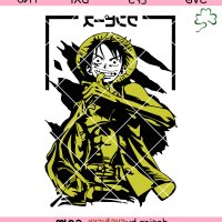 baixar one piece anime