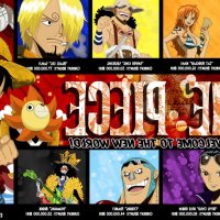 baixar one piece anime