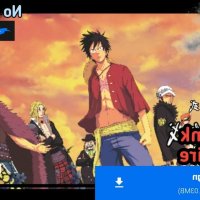 baixar one piece anime