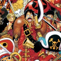 baixar one piece anime