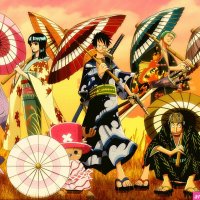 baixar one piece anime