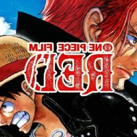baixar one piece anime