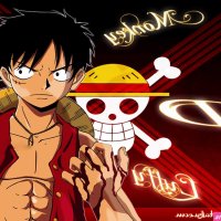 baixar one piece anime