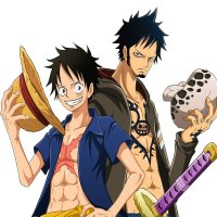 baixar one piece anime