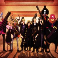 baixar one piece anime