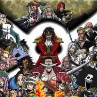 baixar one piece anime